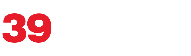 39bet666